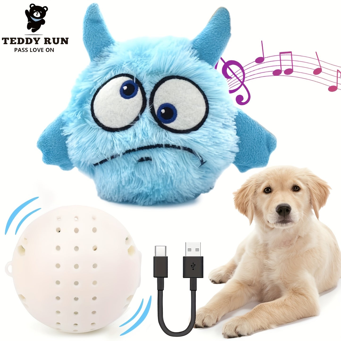Interactive Dog Toys For Boredom - Dog Toys Interactive .