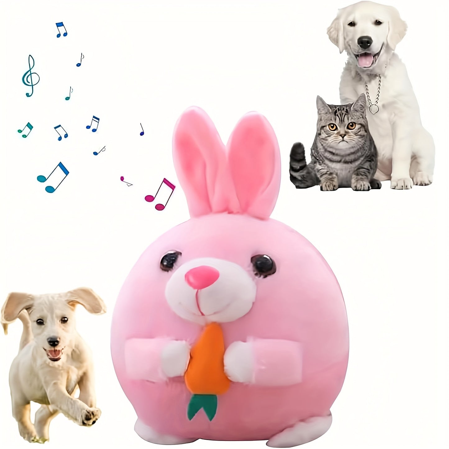 Interactive Dog Toys For Boredom - Dog Toys Interactive .