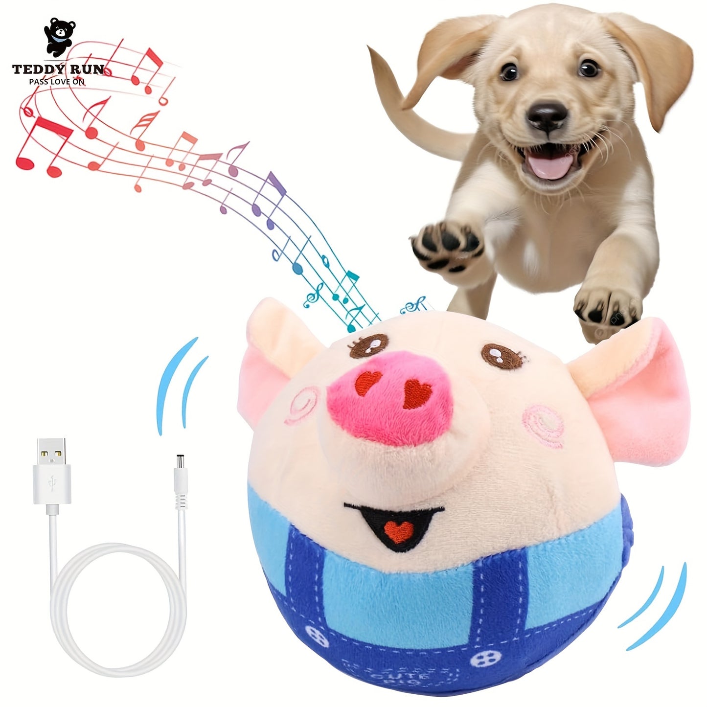 Interactive Dog Toys For Boredom - Dog Toys Interactive .