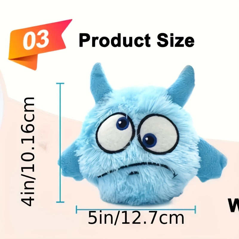 Interactive Dog Toys For Boredom - Dog Toys Interactive .